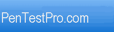 PenetrationTestingPro.com